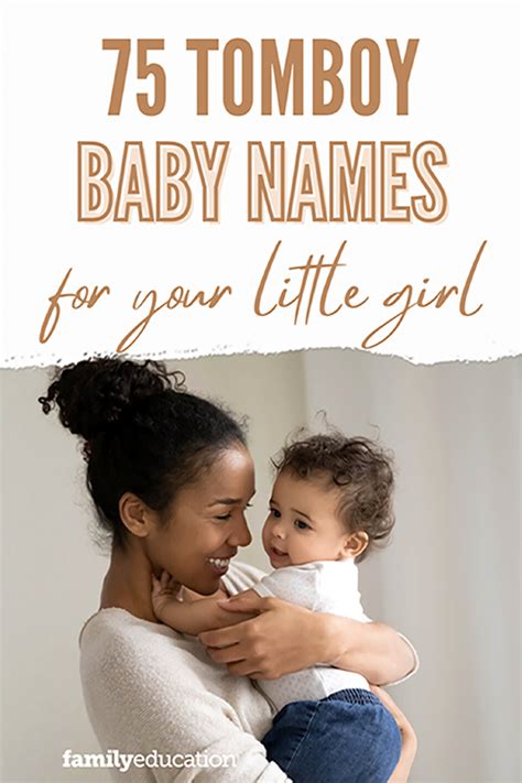 badass tomboy girl names|non traditional tomboy names.